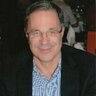 pgreenbe's profile picture. All things customer-facing; author, consultant, speaker. Loves family, friends, all animals and, of course, the NY Yankees