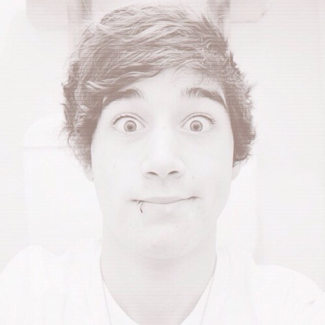 AUSTIN CARTER MAHONE IS PERFECT! #Mahomie #AustinMahone #LoveAustin