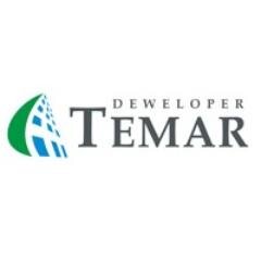 Temar Spółka Akcyjna Deweloper Spółka Komandytowo-Akcyjna. Tel.:(71) 783-30-00