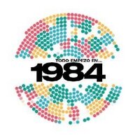 todoempezoen1984 (@todoempezo1984) 's Twitter Profile