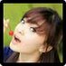 deby barada.b. (@debybaradaberli) Twitter profile photo