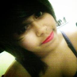 OOIS xerosos