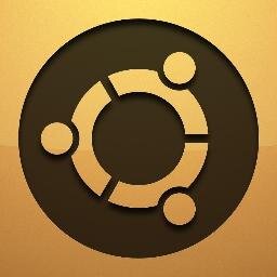 Mister_Ubuntu's profile picture. 