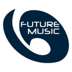 池袋のインディーズ/同人音楽CDの委託販売専門店「Tokyo Future Music」。無料のお茶飲みながらCDをフル試聴できる小さな隠れ家みたいな店。現実逃避空間に最適。何時間でもごゆっくりどうぞ！#東京未来音楽 土日祝13時～19時、火曜定休、その他不定休。平日はしばらく16時開店とさせていただきます。