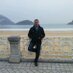 Alfonso Silva (@silvatamames) Twitter profile photo Alfonso Silva (@silvatamames) Twitter profile photo