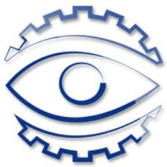 Impressum: https://t.co/KdSYlg0qyW