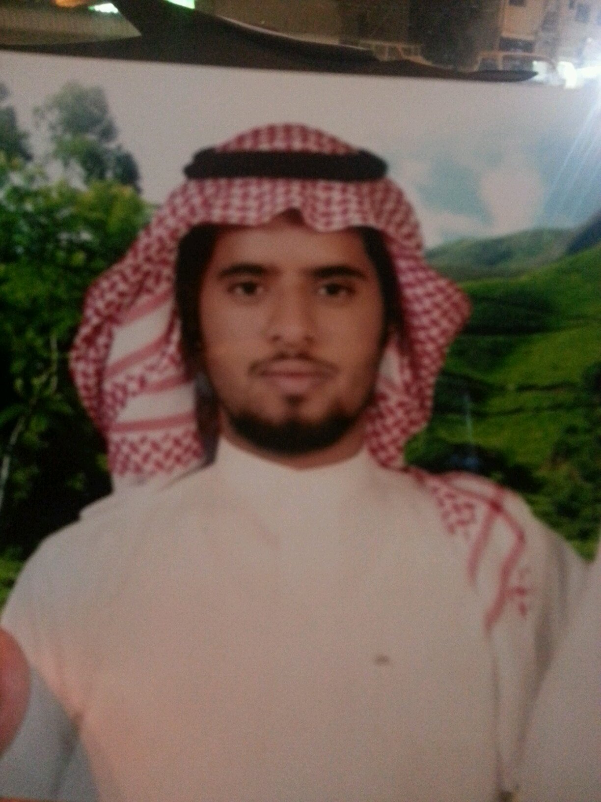 0503484515