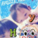 はづきーん (@0221_maro) Twitter