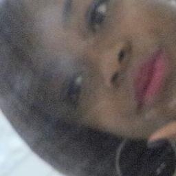 MAIS AMOR MENOS RECALQUE  ♫