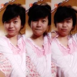 Jakarta Mitra Sejahtera is lovely academy
be your self :)