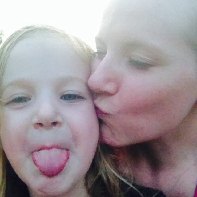 Jetsetgo123's profile picture. 