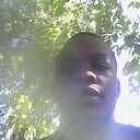 Freddie solomon - @babyboyonelov - Twitter