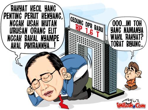 Retweet_Borr's profile picture. Gue lebih baik di BENCI sebagai diri gue yang sebenarnya,, ketimbang MUNAFIK buat disukai banyak orang :') | #Retweet_me