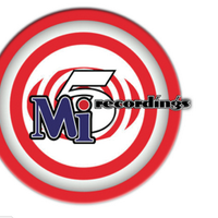 Mi5 Recordings (@mi5recordings) 's Twitter Profile Photo Mi5 Recordings (@mi5recordings) 's Twitter Profile Photo