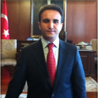 Tekin Dündar (@tekindundar) 's Twitter Profile Photo Tekin Dündar (@tekindundar) 's Twitter Profile Photo