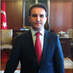 Tekin Dündar (@tekindundar) Twitter profile photo Tekin Dündar (@tekindundar) Twitter profile photo