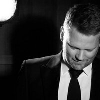 David Tughan (@davidtughanjazz) 's Twitter Profile