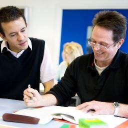 MentorVolunteer's profile picture. Volunteering opportunities in Mentoring and Befriending. 
Join in. Help make a big difference in someone's life.