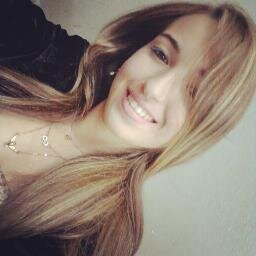 ''Cuide, cultive, queira o bem... o resto vem!''