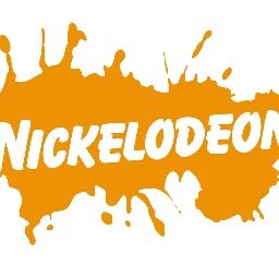 Hi! Welcome to the Nickelodeon Roleplay Group. Here you can RP as your favorite Nick star. Apply for a role today!