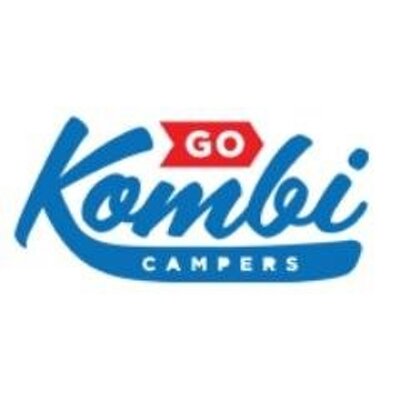 Go Kombi Campers Gokombi1 Twitter
