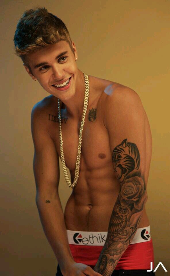 #11OfMarch2013 Best Show Ever 3  @justinbieber #BELIEVETOUR ! ∞