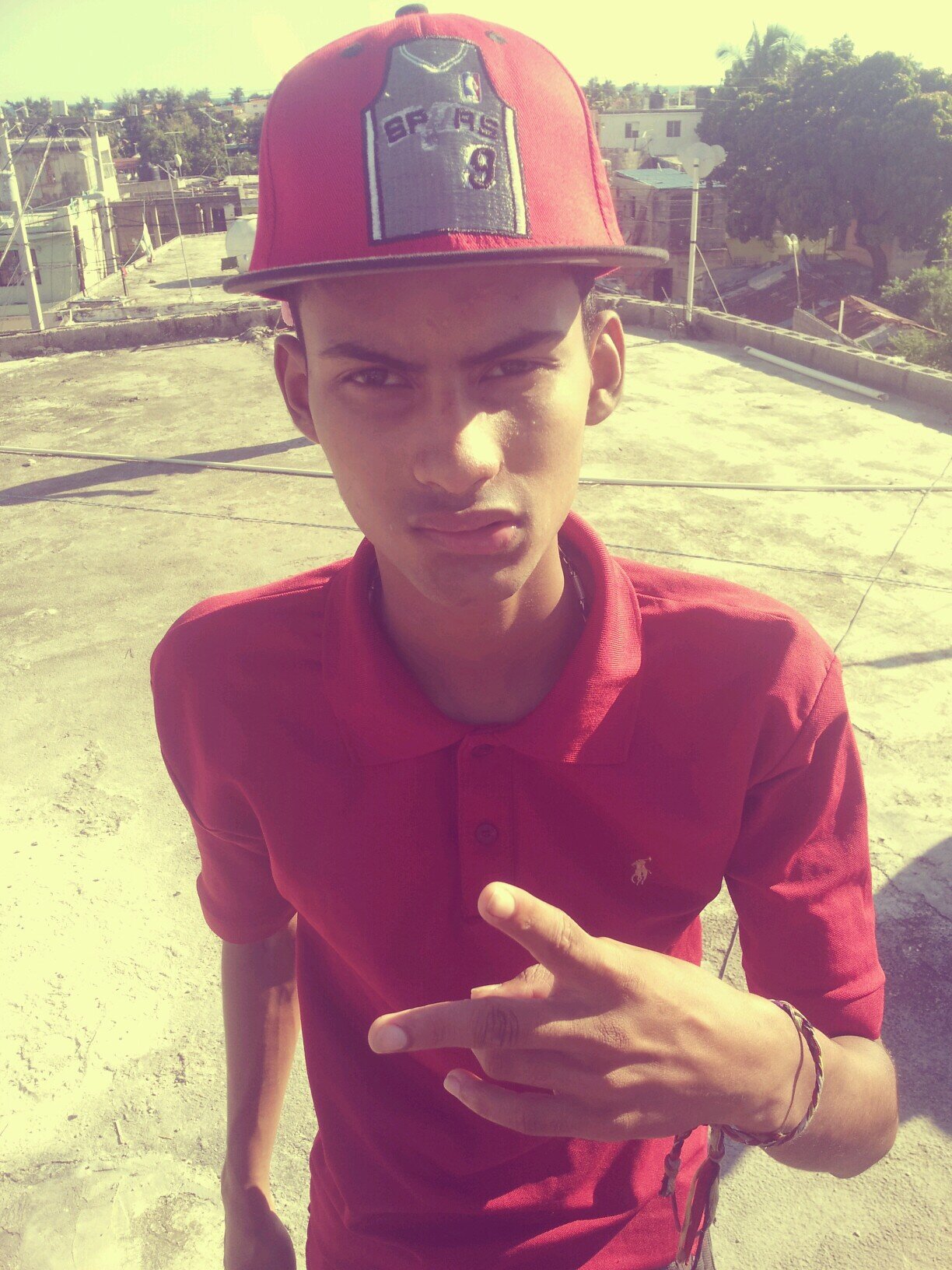 #mameÿeRǾ ←