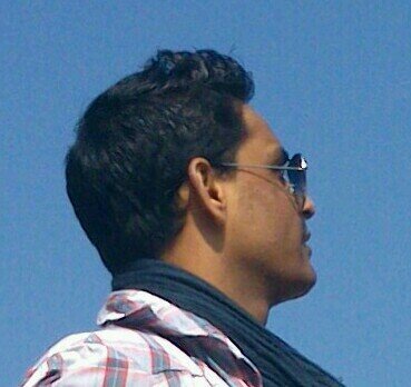 i'm yamdarji,from to nepal. now working in budapest!