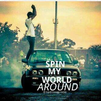 Just a dreamer for now sportsmen love djing writing music and just wanna enjoy life