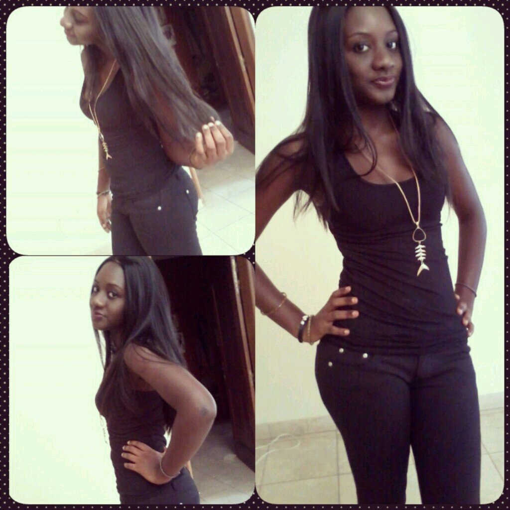 160 caractéres ne suffisent pas a ma bio FOLLOW ME  i'll FOLLOW U BACK #teamcarter