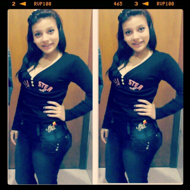 Nd *____*