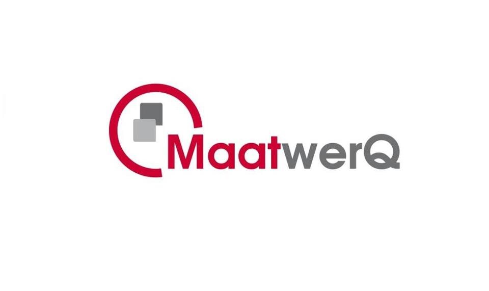 Leerwerkbedrijf voor regio Salland , Zwolle en Stedendriehoek - Werken naar vermogen - Werken en Leren - Kansen ipv problemen -  Check de site en meld je aan!