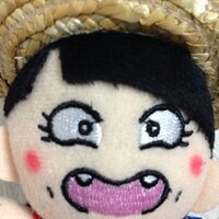 pi-ari(@zennsokumakuri) 's Twitter Profile Photo