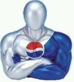 十六夜さんのプロフィール画像