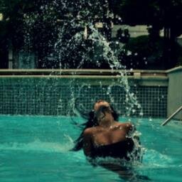 als21_'s profile picture. 