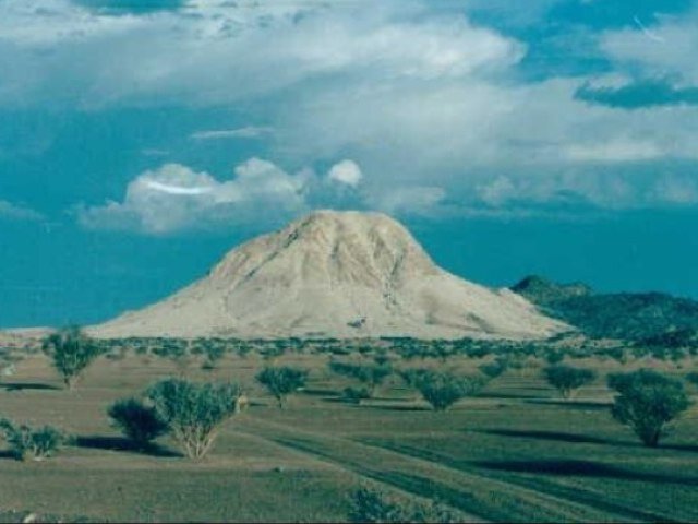 Saudi Arabia- Jeddah