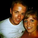 Leanne Burton - @leanneburton90 - Twitter