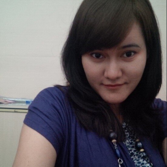 Pendengar# Penasehat (dan dinasehati)# Penyemangat # Pendamping Tomi #