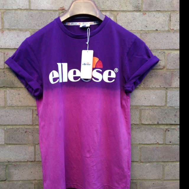 IbizaHouseCloth's profile picture. 