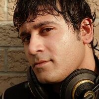 Shauny Walker (@shaunywalker) 's Twitter Profile