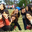miyuki♬ (@0602_miyuki) Twitter
