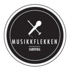 Den største og beste klubbscenen i Asker og Bærum siden 1986.