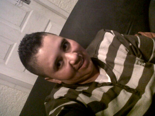 Dominiq63193698's profile picture. 