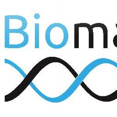 BIOMANDA