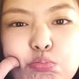 YG Trinee | ©1996