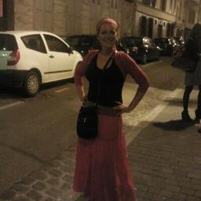 maureen royer (@maureenroyer1) / X