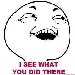 el_gato_morris's profile picture. 