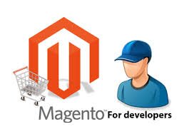 Magentoexpert1's profile picture. 