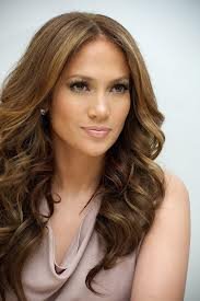 American entertainer, businesswoman, philanthropist and producer