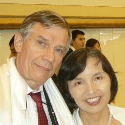 Building the Ideal World through the 3 great purposes: connecting with the Creator individually, building an Ideal Family and caring for the Nature (Gn 1:28)